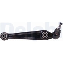 Delphi TC2230 Alt Rotilli Kol On Sag 31122413486 31126771894