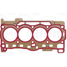 Elring 311040 Silindir Kapak Contasi 04E103383CA