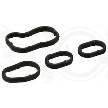 Elring 634600 Yag Sogutucu Contasi