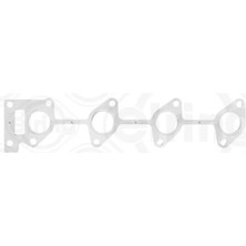 Elring 648910 Manifold Contasi 2852127000