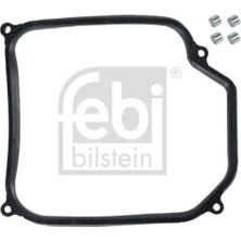 Febi 14270 Sanziman Karter Contasi 095321371 096321370 95321371