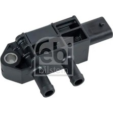 Febi 171279 Egzoz Basinc Sensoru 04L906051AB 04L906051F 04L906051G