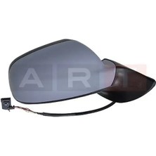 Art M0122143 Dikiz Aynasi Sag 8149VA