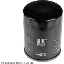 Blue Print ADT32114 Yag Filtresi 1249932430 140517050 1560196101