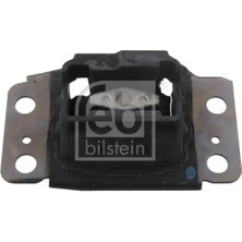 Febi 32698 Sanziman Takozu 1376893 1386307 1419832