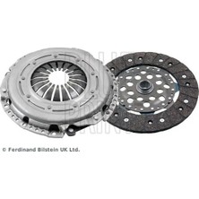 Blue Print ADR163082 Baski Balata Seti (Rulmansiz) 04407957 04423960 095517807