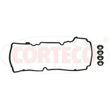 CORTECO 49421066 Supap Kapak Contasi 04L103070A 04L103483
