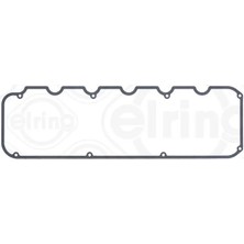 Elring 774693 Supap Kapak Contasi 11121722388 11121722390 11121730229
