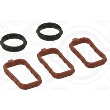 Elring 472040 Supap Kapak Contasi 7701479111 93168260