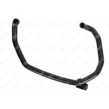 İbraş 19641 Radyator Hortumu Alt 1382946 1490091 1695561