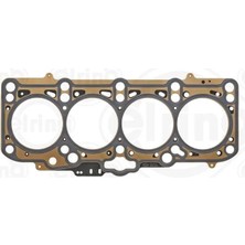 Elring 504120 Silindir Kapak Contasi 038103383CJ