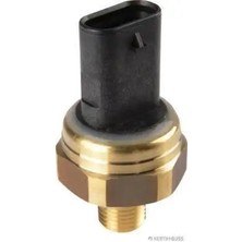 70544001 Yag Musiri 04C906060 04C906060B 04C906060C