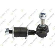 Teknorot N210 Viraj Rotu On 5461858820