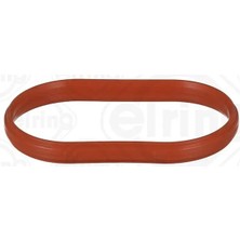 Elring 888524 Emme Manifold Contasi 11611720740 (6 Adet Fiyatıdır)