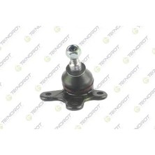 Teknorot V904 Rotil Sag Alt 6N0407366