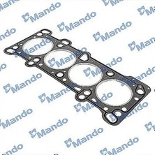 Mando DG0K30E10271 Silindir Kapak Contasi 0K30E10271