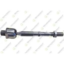 Teknorot SZ443 Rot Mili 4883068L00