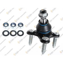 Orjin 01878 Rotil Sag Alt 3C0407366A 3C0407366B 5QM407366