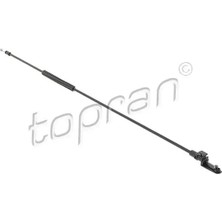 Topran 119811001 Kaput Acma Halati 2H0823531 2H0823531A