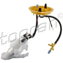 Topran 503417001 Yakit Depo Samandirasi 16117260648