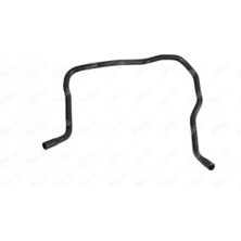 İbraş 27650 Yedek Su Deposu Hortumu 1J0121109C