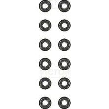 Victor Reinz 123130608 Supap Lastigi 036109675 11349064457 4500898