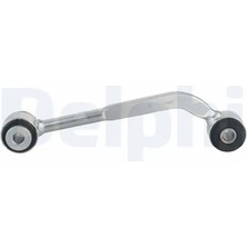 Delphi TC2057 Viraj Rotu Arka Sol A2033200789
