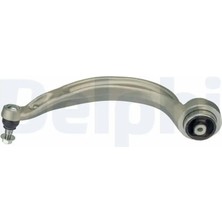 Delphi TC3444 Alt Rotilli Kol On Sol 8K0407693AA 8K0407693AD 8K0407693Q