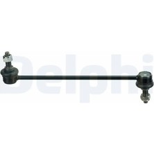 Delphi TC3427 Z Rot On 548304V000 54830C8000 54830D7000