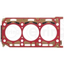 Elring 227991 Silindir Kapak Contasi 059103149AK