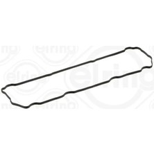 Elring 177110 Supap Kapak Contasi 0249A9