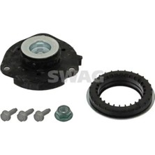 Swag 30937897 On Amortisor Takoz 1K0412331B 1K0412331BS2