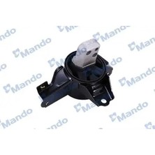 Mando MCC010712 Motor Takozu (Sol) 218302H100