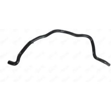 İbraş 21265 Yedek Su Deposu Hortumu 13184738 1337743