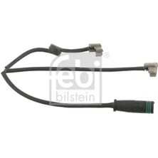 Febi 24498 Balata Sensoru 81508226014 81508226014S1