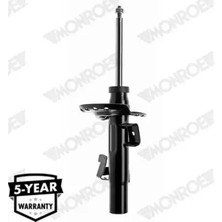 Monroe G8199 On Amortisor Sol 1474278 1476607 1577978