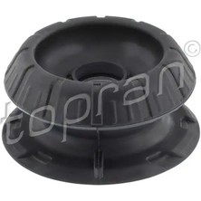 Topran 702848001 On Amortisor Takozu 543020280R MQ001905