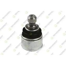 Teknorot MA202 Rotil Alt G03034550A G03034550B