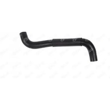İbraş 22957 Radyator Hortumu Alt 254122F500