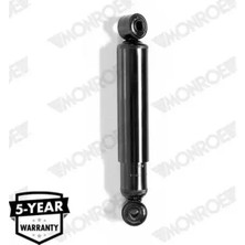 Monroe R3462 Amortisor Arka 6K9513031A 6K9513031B 6K9513031C