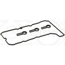 Elring 449650 Supap Kapak Contasi 11128583292