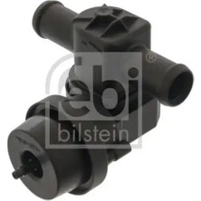 Febi 100457 Kalorifer Muslugu 1J0819809 701121805 701819809G