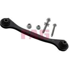 FAG 821093810 Arka Alt Denge Kolu 1K0501529J