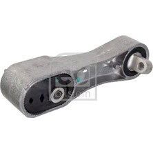 Febi 178419 Motor Takozu (Arka) 22116853470 22116872114 22116875190