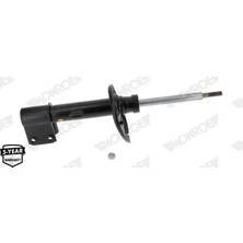 Monroe G8383 On Amortisor Sag 5208E7 5208E9 5208G3