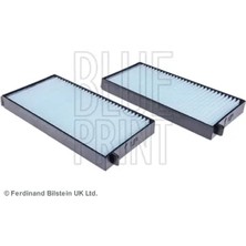 Blue Print ADG02575 Polen Filtresi 6811021000