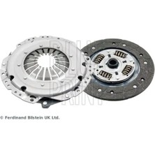 Blue Print ADW193008 Baski Balata Seti (Rulmansiz) 093175342 093175343 093176545