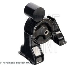 Blue Print ADBP800284 Motor Takozu (Arka) 219301H050