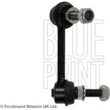 Blue Print ADN18542 Z Rot On Sag 546182Y000