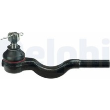 Delphi TA1197 Rot Basi HB568110 MB166766 MB166766A